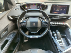 Peugeot 5008 1.6 THP 165 Ch / Gt Line / 7 Places