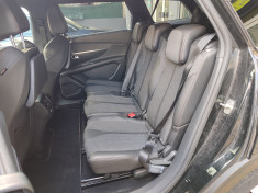 Peugeot 5008 1.6 THP 165 Ch / Gt Line / 7 Places