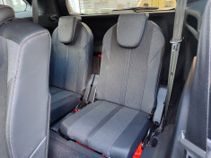 Peugeot 5008 1.6 THP 165 Ch / Gt Line / 7 Places