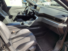 Peugeot 5008 1.6 THP 165 Ch / Gt Line / 7 Places