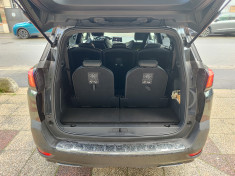 Peugeot 5008 1.6 THP 165 Ch / Gt Line / 7 Places