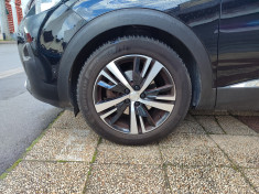 Peugeot 5008 1.6 THP 165 Ch / Gt Line / 7 Places