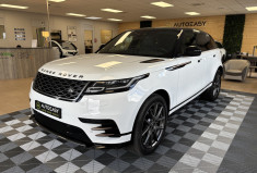 Land-Rover Range Rover Velar PHASE 2 P400E 2.0 I 404 PHEV AWD R DYNAMIC / TOIT OUVRANT /SON MERIDIAN