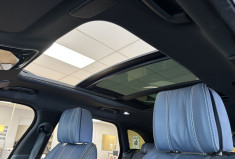 Land-Rover Range Rover Velar PHASE 2 P400E 2.0 I 404 PHEV AWD R DYNAMIC / TOIT OUVRANT /SON MERIDIAN