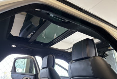 Land-Rover Range Rover Velar PHASE 2 P400E 2.0 I 404 PHEV AWD R DYNAMIC / TOIT OUVRANT /SON MERIDIAN