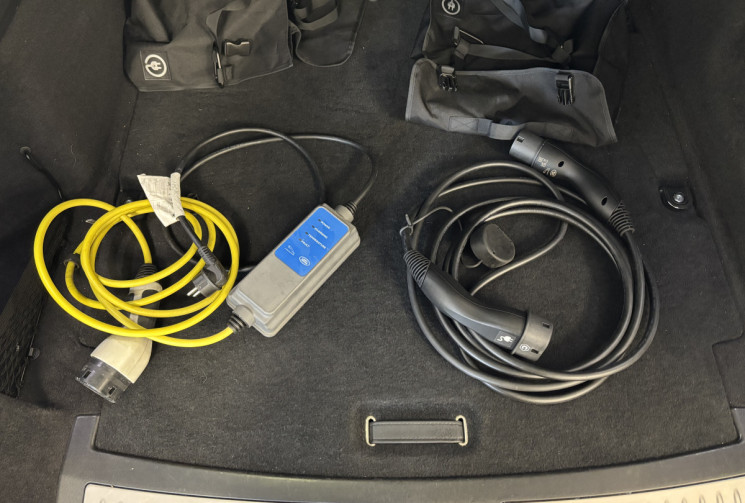 Land-Rover Range Rover Velar PHASE 2 P400E 2.0 I 404 PHEV AWD R DYNAMIC / TOIT OUVRANT /SON MERIDIAN