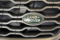 Land-Rover Range Rover Velar PHASE 2 P400E 2.0 I 404 PHEV AWD R DYNAMIC / TOIT OUVRANT /SON MERIDIAN
