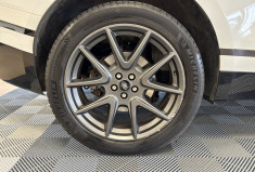 Land-Rover Range Rover Velar PHASE 2 P400E 2.0 I 404 PHEV AWD R DYNAMIC / TOIT OUVRANT /SON MERIDIAN