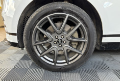 Land-Rover Range Rover Velar PHASE 2 P400E 2.0 I 404 PHEV AWD R DYNAMIC / TOIT OUVRANT /SON MERIDIAN