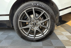 Land-Rover Range Rover Velar PHASE 2 P400E 2.0 I 404 PHEV AWD R DYNAMIC / TOIT OUVRANT /SON MERIDIAN