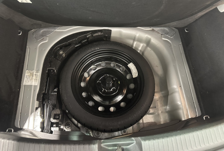 SEAT Leon FR 2.0 TDI 150 ch TURBO