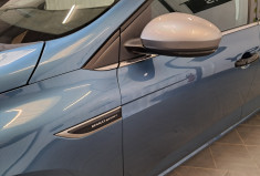 Renault Megane Estate IV 1.6 dCi 165 energy GT EDC - SUIVI ENTRETIEN - SUPERBE 