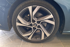 Renault Megane Estate IV 1.6 dCi 165 GT EDC - SUIVI ENTRETIEN - SUPERBE 