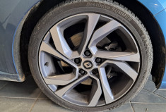 Renault Megane Estate IV 1.6 dCi 165 GT EDC - SUIVI ENTRETIEN - SUPERBE 