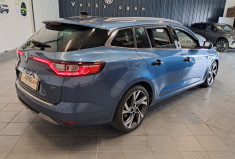 Renault Megane Estate IV 1.6 dCi 165 energy GT EDC - SUIVI ENTRETIEN - SUPERBE 
