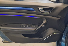 Renault Megane Estate IV 1.6 dCi 165 GT EDC - SUIVI ENTRETIEN - SUPERBE 