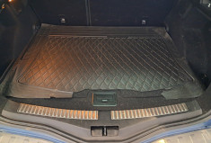 Renault Megane Estate IV 1.6 dCi 165 energy GT EDC - SUIVI ENTRETIEN - SUPERBE 