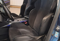 Renault Megane Estate IV 1.6 dCi 165 energy GT EDC - SUIVI ENTRETIEN - SUPERBE 