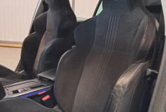 Renault Megane Estate IV 1.6 dCi 165 GT EDC - SUIVI ENTRETIEN - SUPERBE 