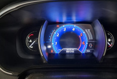 Renault Megane Estate IV 1.6 dCi 165 GT EDC - SUIVI ENTRETIEN - SUPERBE 