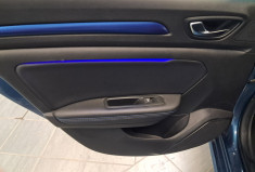 Renault Megane Estate IV 1.6 dCi 165 energy GT EDC - SUIVI ENTRETIEN - SUPERBE 