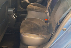 Renault Megane Estate IV 1.6 dCi 165 GT EDC - SUIVI ENTRETIEN - SUPERBE 