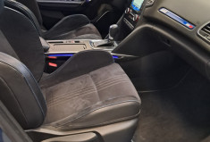 Renault Megane Estate IV 1.6 dCi 165 energy GT EDC - SUIVI ENTRETIEN - SUPERBE 