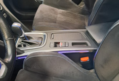 Renault Megane Estate IV 1.6 dCi 165 GT EDC - SUIVI ENTRETIEN - SUPERBE 