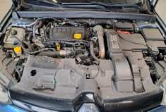 Renault Megane Estate IV 1.6 dCi 165 energy GT EDC - SUIVI ENTRETIEN - SUPERBE 