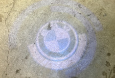 BMW Série 4 Cabriolet CABRIOLET F33 LCI 420d 2.0 190 ch Lounge 