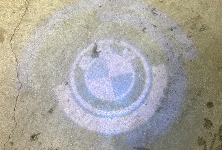 BMW Série 4 Cabriolet F33 LCI 420d 2.0 190 ch Lounge 