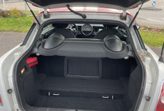 Mini MINI COUPE COUPE COOPER 2.0 D STEPTRONIC 143 CV 