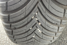 Mini MINI COUPE COUPE COOPER 2.0 D STEPTRONIC 143 CV 