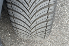 Mini MINI COUPE COUPE COOPER 2.0 D STEPTRONIC 143 CV 