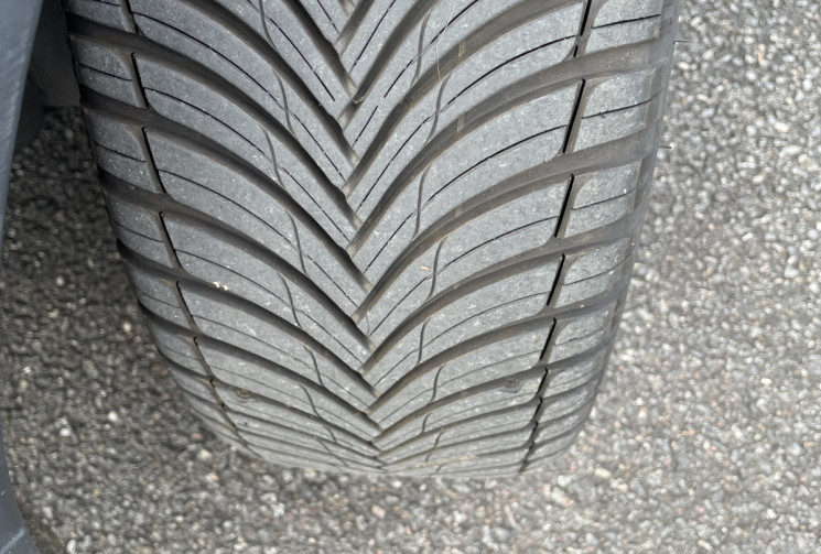 Mini MINI COUPE COUPE COOPER 2.0 D STEPTRONIC 143 CV 