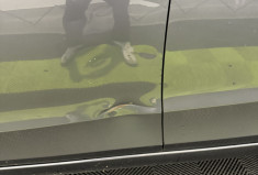 Hyundai I20 1.2 84 Intuitive Plus