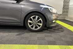 Hyundai I20 1.2 84 Intuitive Plus