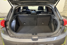 Hyundai I20 1.2 84 Intuitive Plus