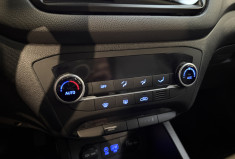 Hyundai I20 1.2 84 Intuitive Plus