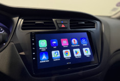 Hyundai I20 1.2 84 Intuitive Plus