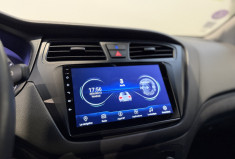 Hyundai I20 1.2 84 Intuitive Plus