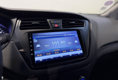 Hyundai I20 1.2 84 Intuitive Plus