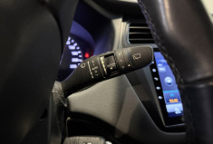 Hyundai I20 1.2 84 Intuitive Plus