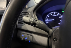 Hyundai I20 1.2 84 Intuitive Plus