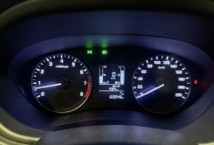 Hyundai I20 1.2 84 Intuitive Plus