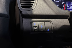 Hyundai I20 1.2 84 Intuitive Plus