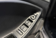 Hyundai I20 1.2 84 Intuitive Plus