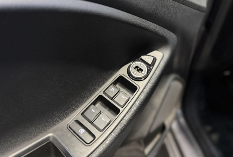 Hyundai I20 1.2 84 Intuitive Plus