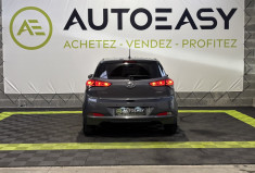 Hyundai I20 1.2 84 Intuitive Plus