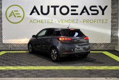 Hyundai I20 1.2 84 Intuitive Plus